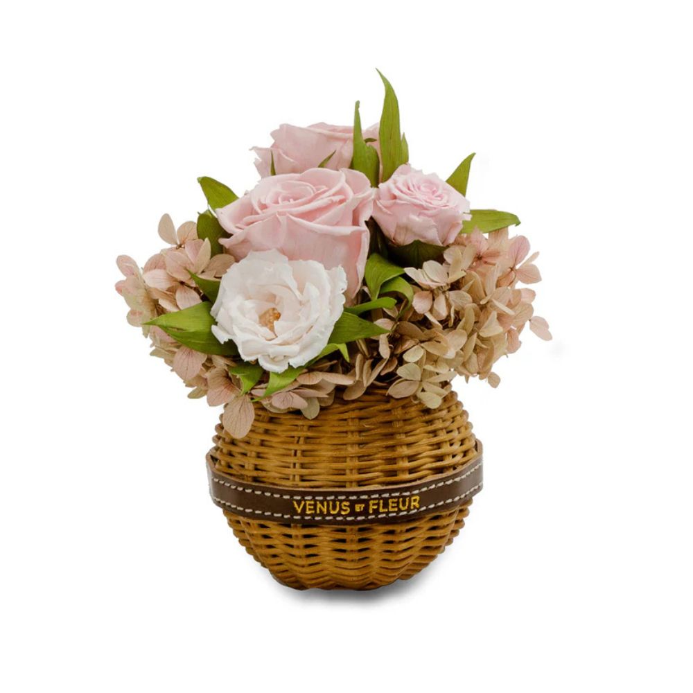 50 Best Gifts for Wives 2025