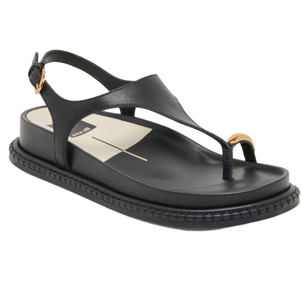 10 Editor-Loved Nordstrom Fashion Picks to Pack for Summer Travels