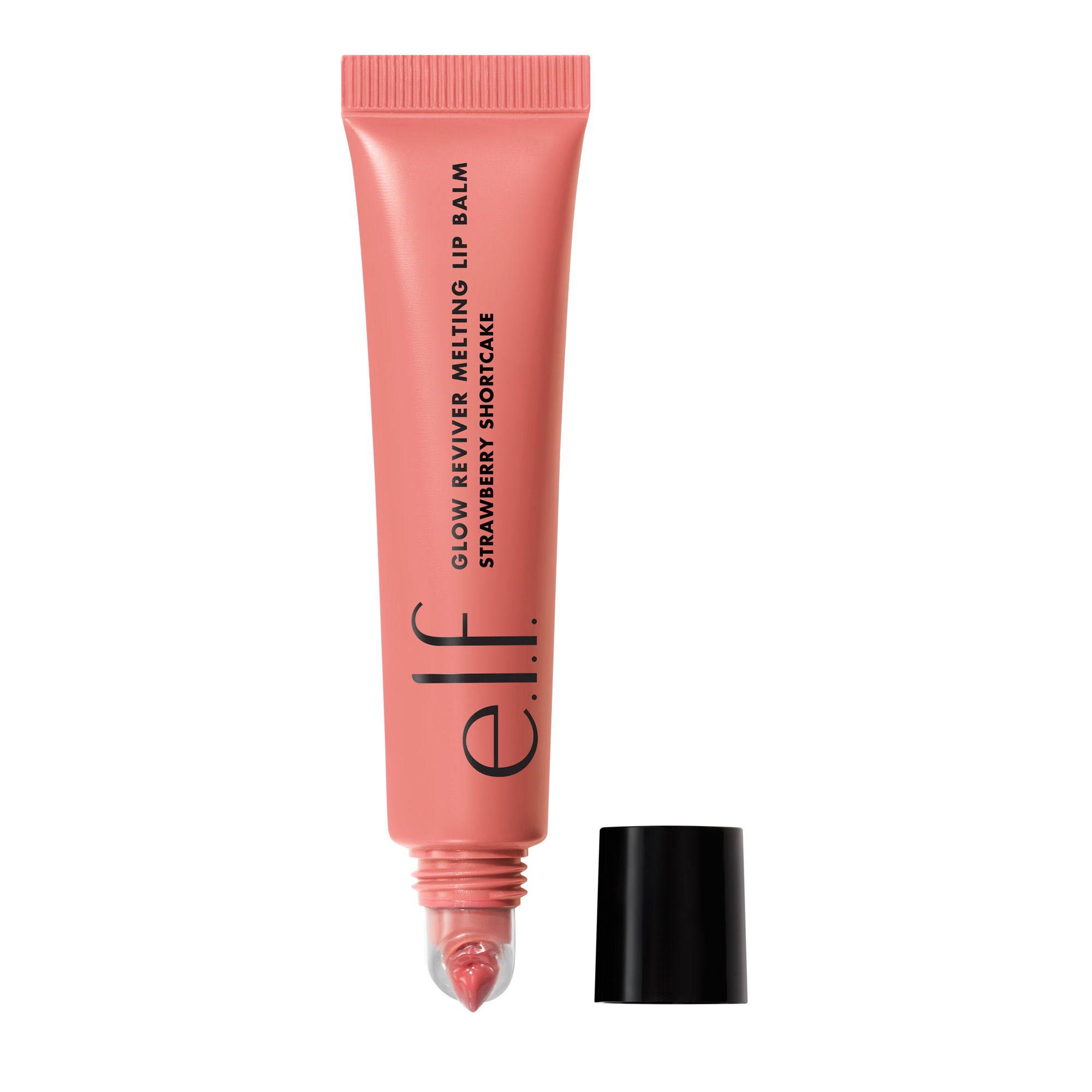E.l.f. Cosmetics Glow Reviver Melting Lip Balm