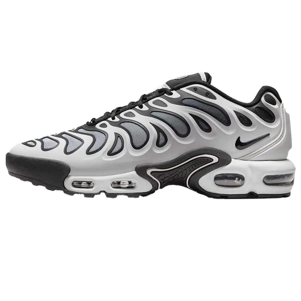 Nike Memorial Day Sales 2025: The Best Shoe Deals to Shop Now