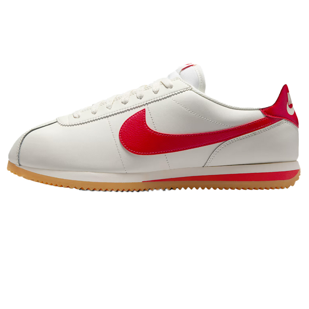 Nike Memorial Day Sales 2025: The Best Shoe Deals to Shop Now