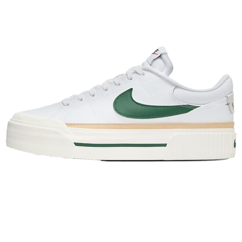 Nike Memorial Day Sales 2025: The Best Shoe Deals to Shop Now