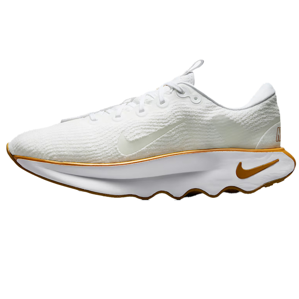 Nike Memorial Day Sales 2025: The Best Shoe Deals to Shop Now