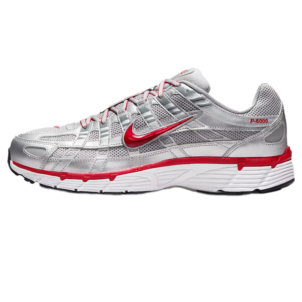 Nike Memorial Day Sales 2025: The Best Shoe Deals to Shop Now