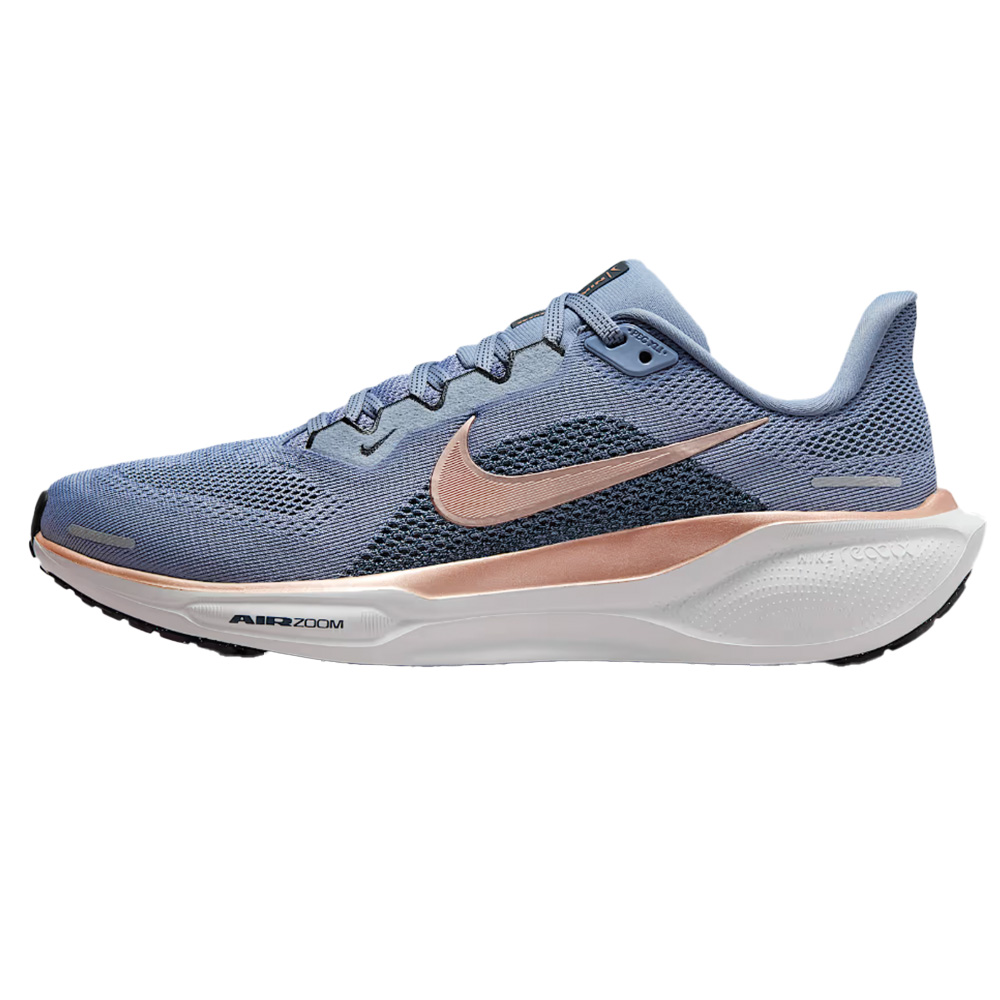Nike Memorial Day Sales 2025: The Best Shoe Deals to Shop Now