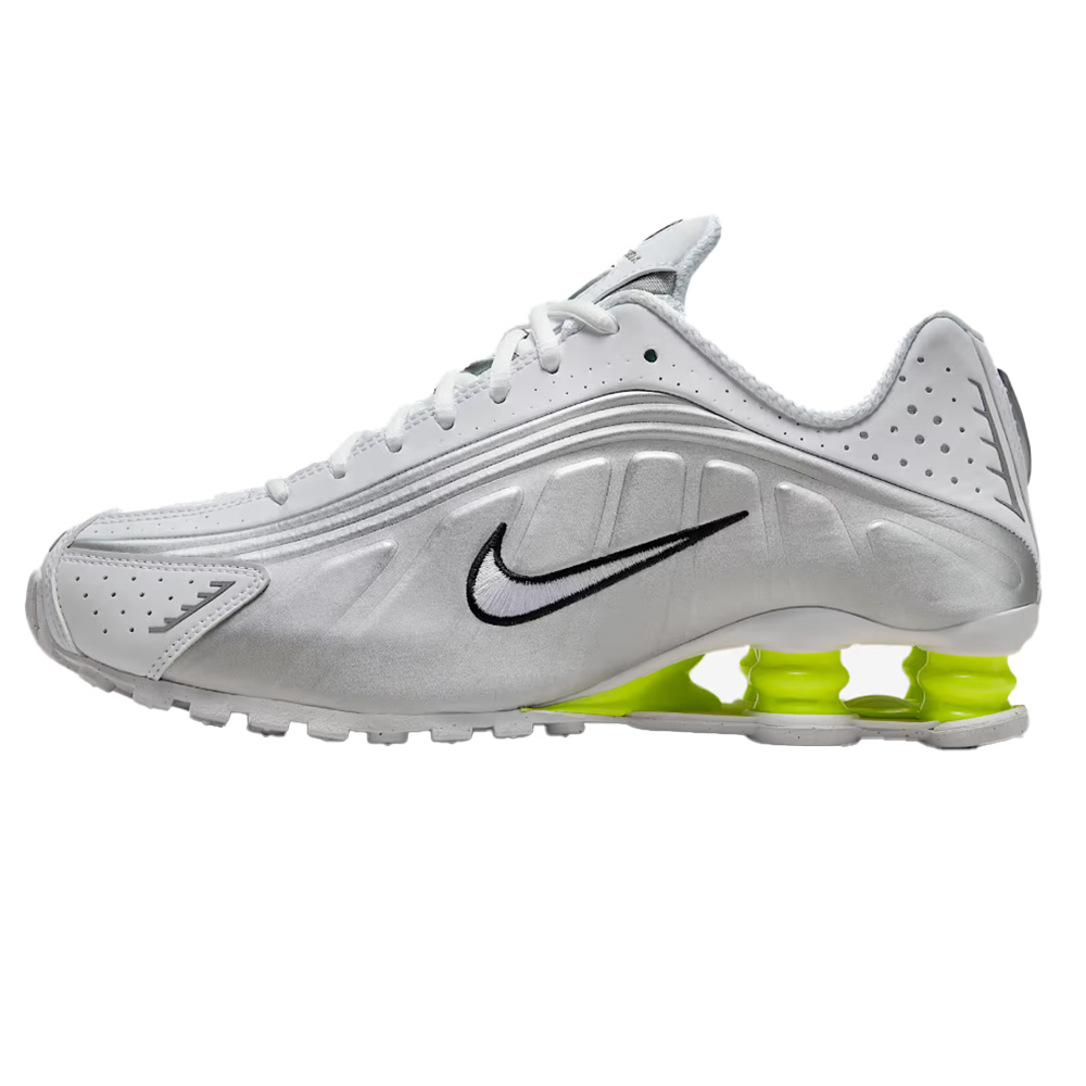 Nike Memorial Day Sales 2025: The Best Shoe Deals to Shop Now