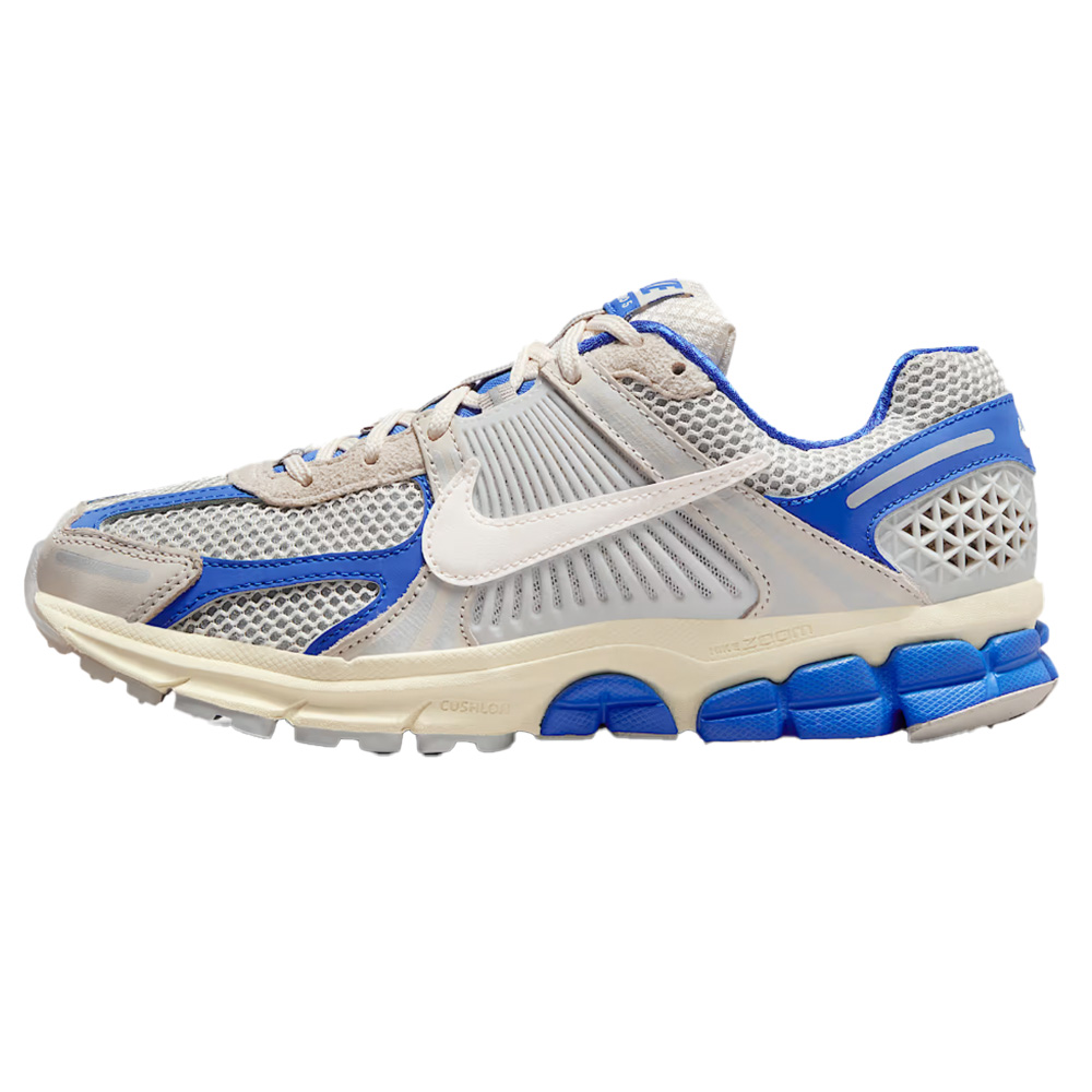 Nike Memorial Day Sales 2025: The Best Shoe Deals to Shop Now