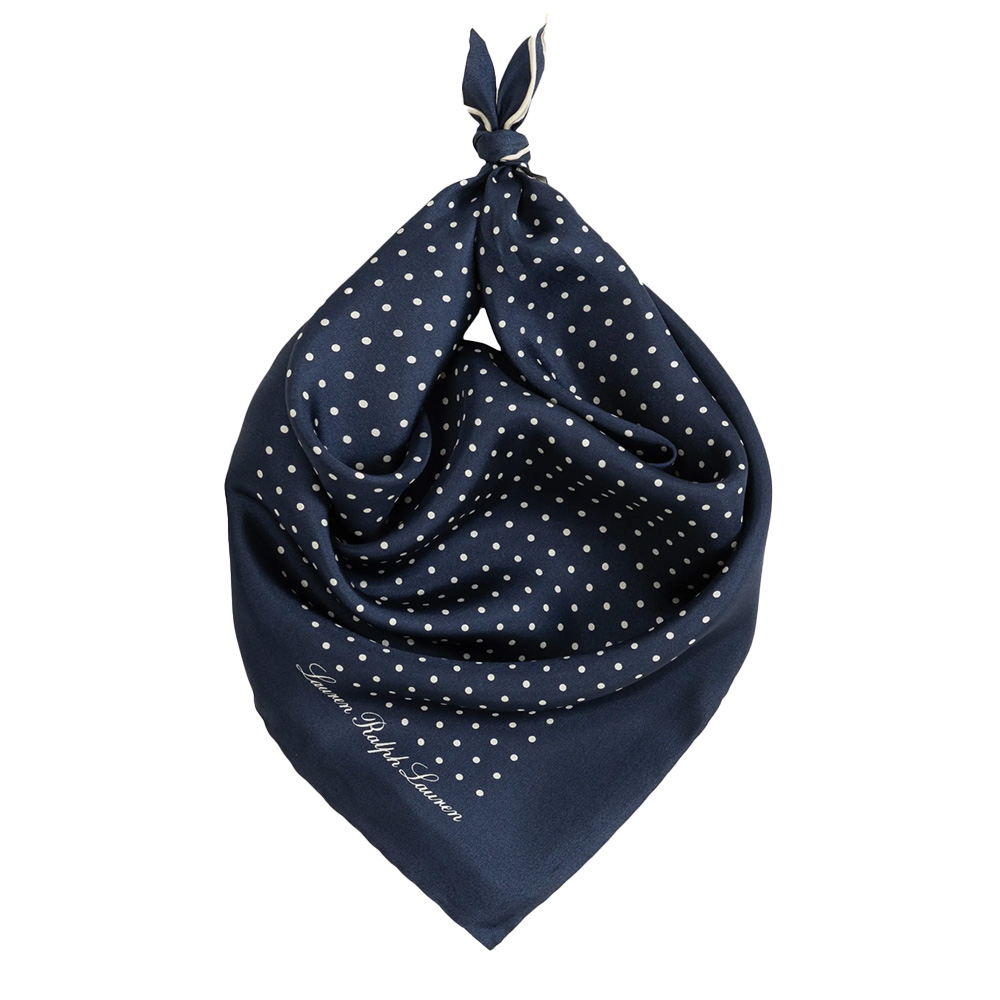 10 Editor-Loved Nordstrom Fashion Picks to Pack for Summer Travels