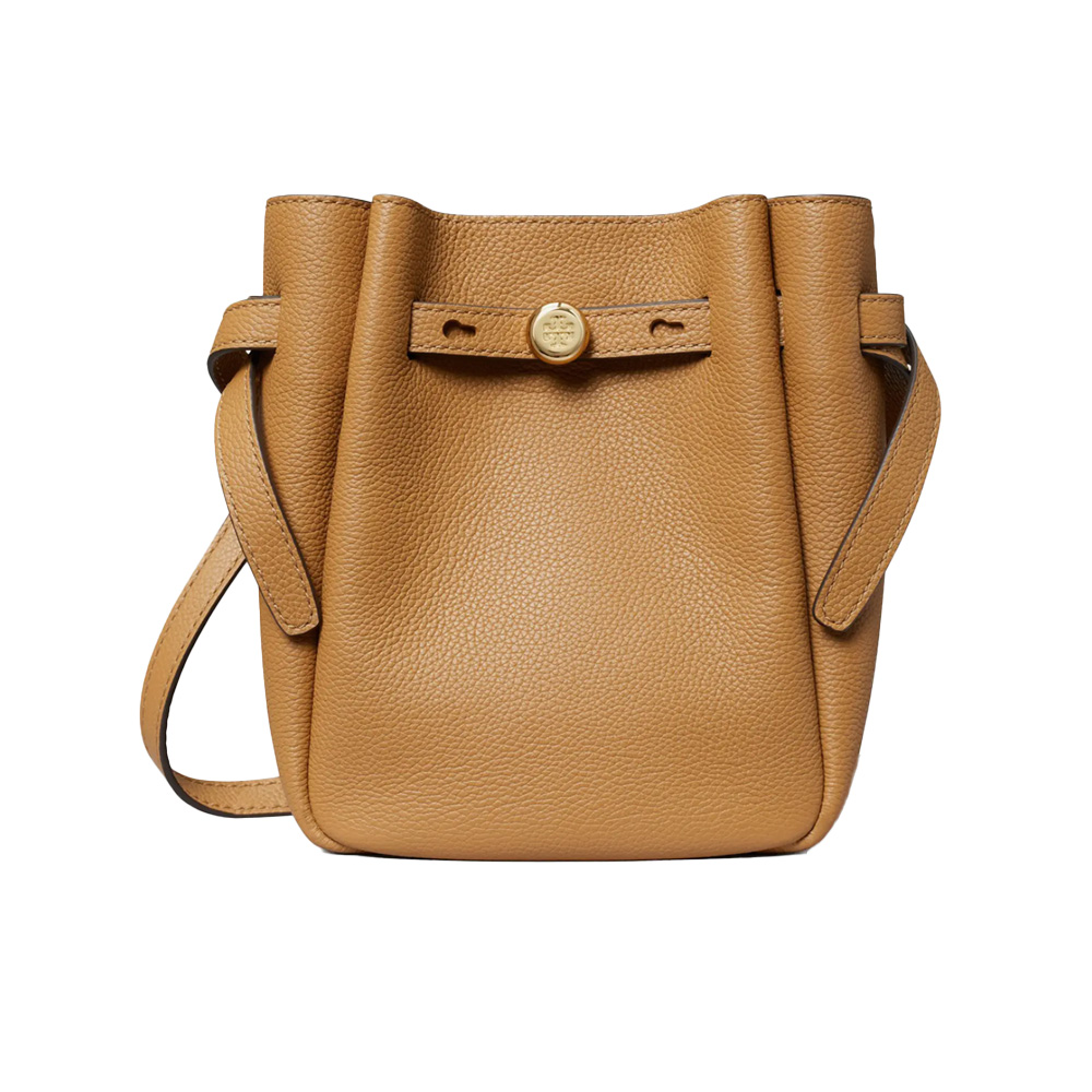 10 Editor-Loved Nordstrom Fashion Picks to Pack for Summer Travels