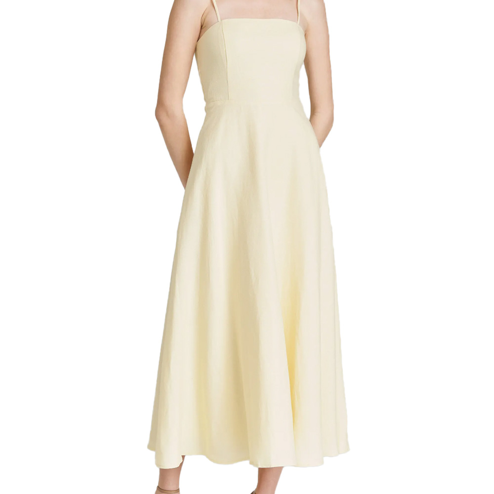 10 Editor-Loved Nordstrom Fashion Picks to Pack for Summer Travels