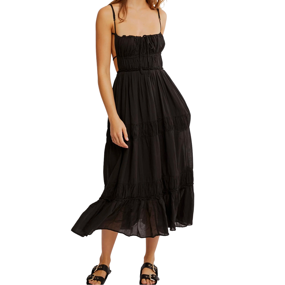 Best Memorial Day Clothing Sales 2025 - Top Fashion Deals
