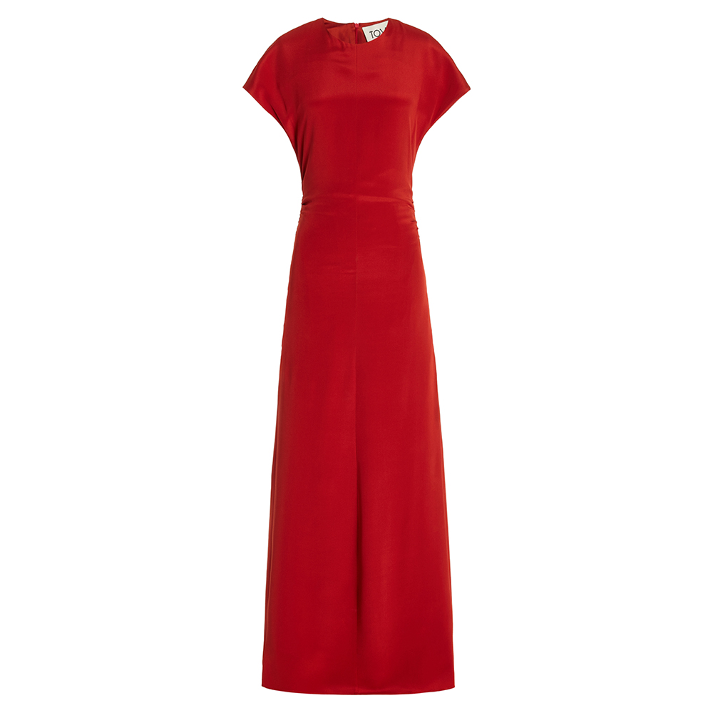 Best Memorial Day Clothing Sales 2025 - Top Fashion Deals