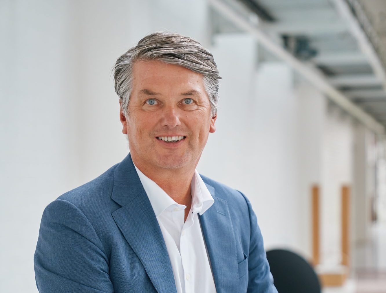 Kristian Teär