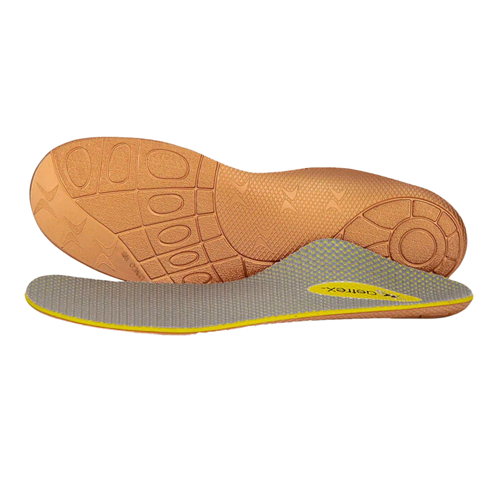 FN 80 Anniversary Gifting Moments for Top Shoe Industry Insiders