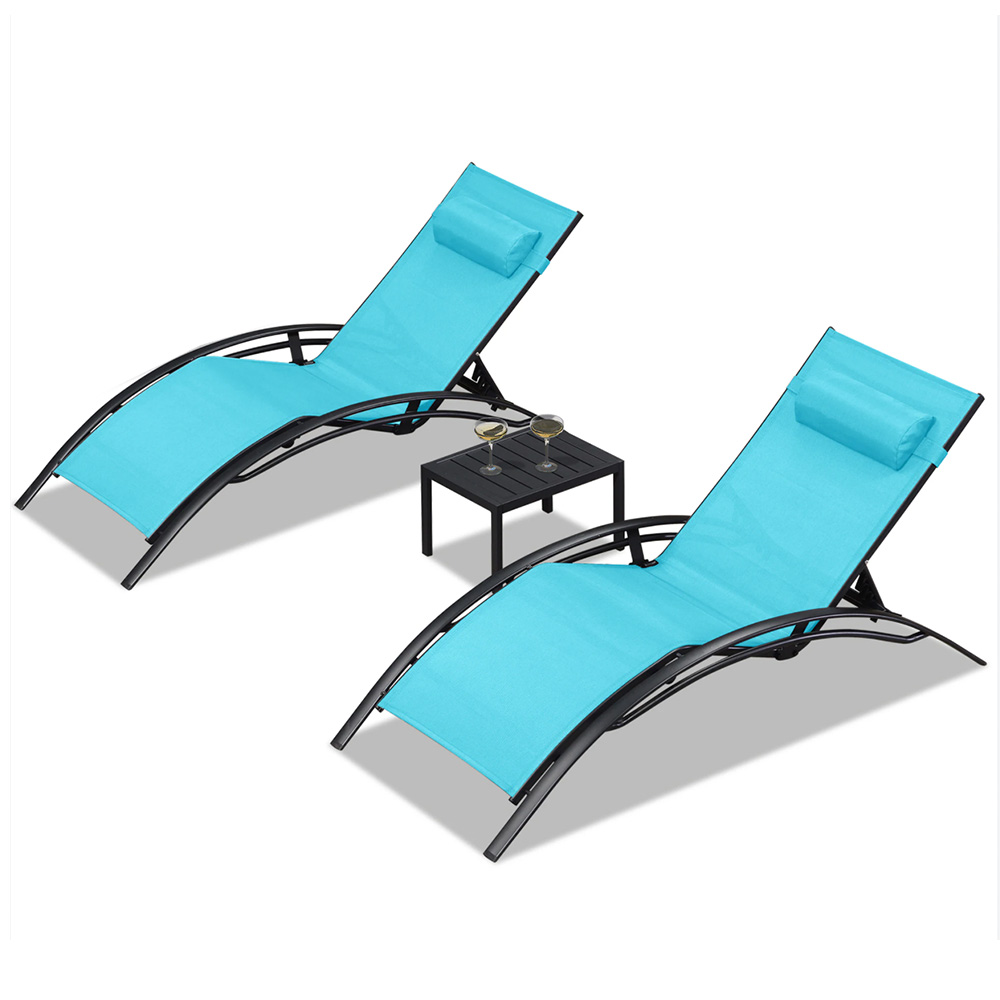 Amazon Prime Day 2025 - Best Early Home Deals to Shop Now