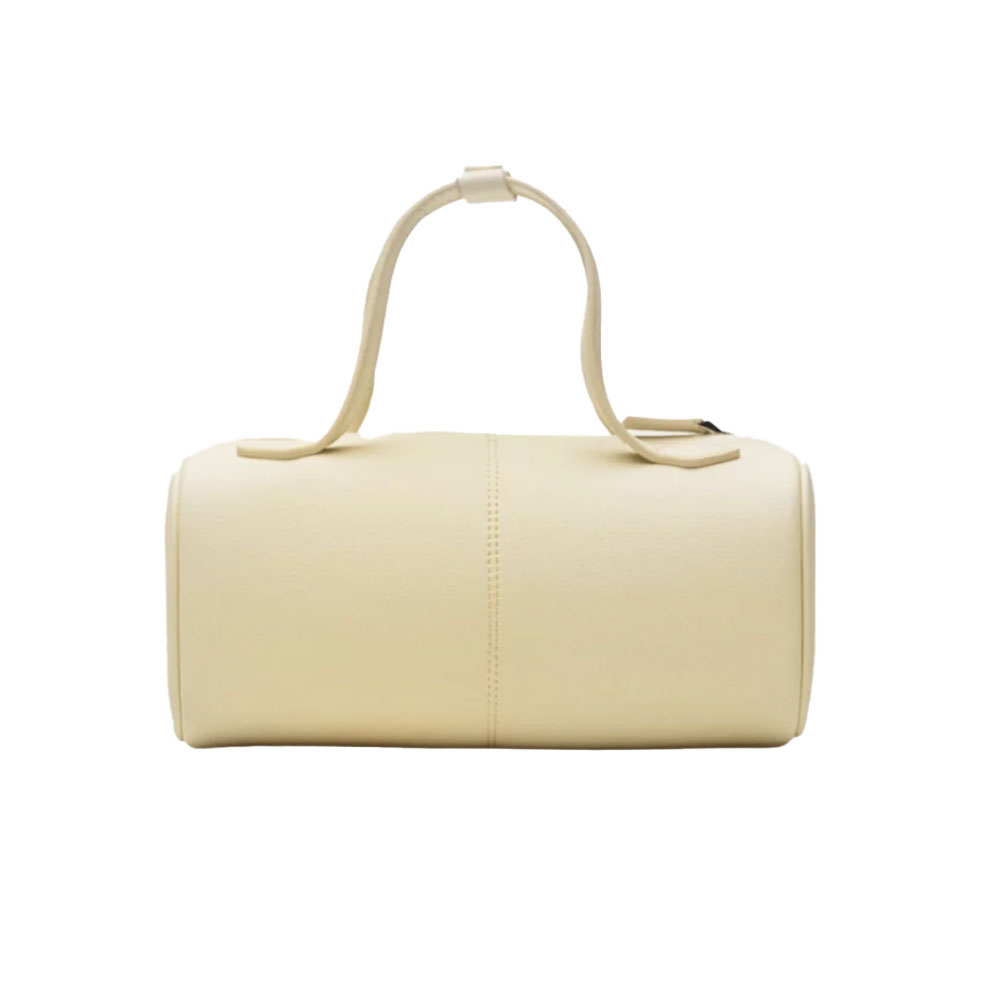 Celebrity-Loved Bag Brand Freja Releases New Jane Bag for $268