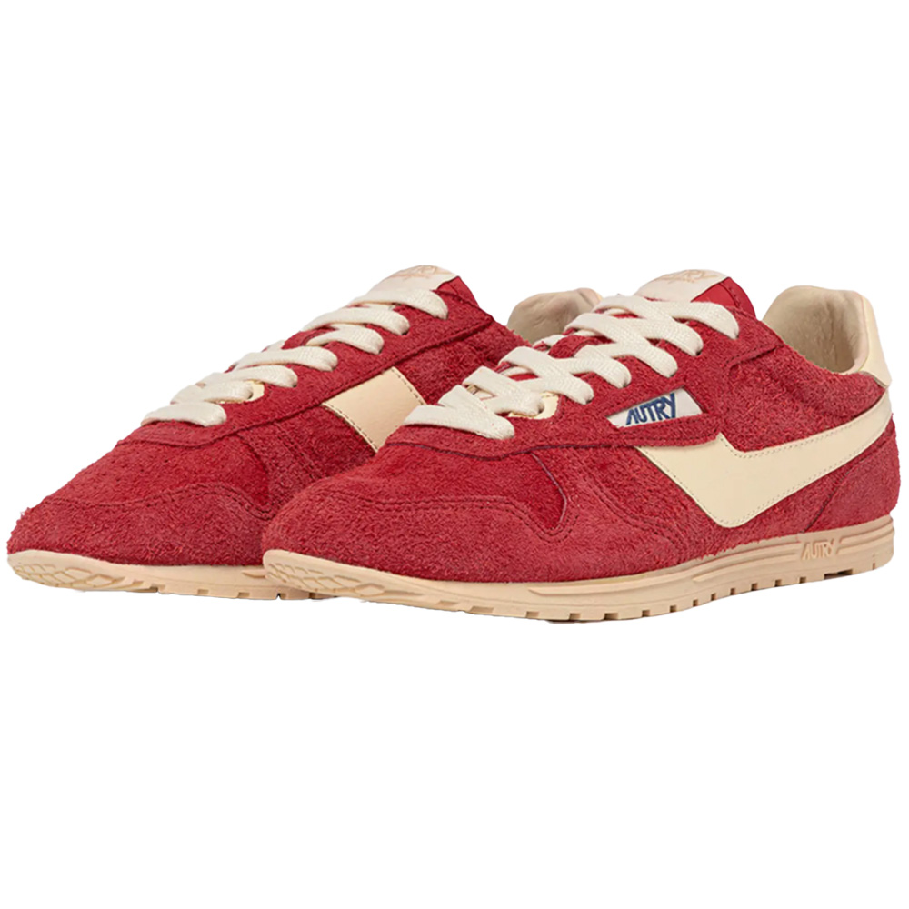 Best Labor Day Clothing & Accessories Sales 2025 - Top Fashion Deals