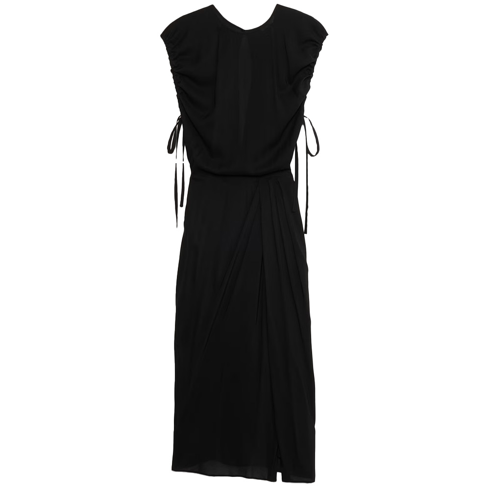 Best Labor Day Clothing & Accessories Sales 2025 - Top Fashion Deals