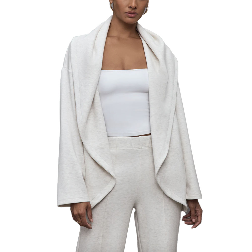 Best Labor Day Clothing & Accessories Sales 2025 - Top Fashion Deals
