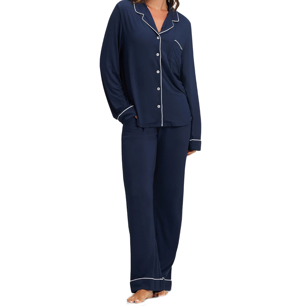 Best Labor Day Clothing & Accessories Sales 2025 - Top Fashion Deals