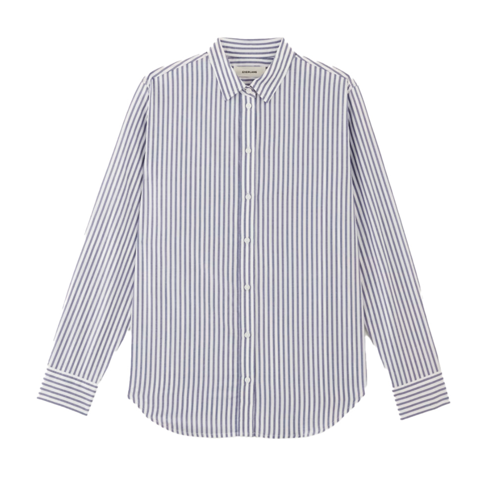 Best Labor Day Clothing & Accessories Sales 2025 - Top Fashion Deals