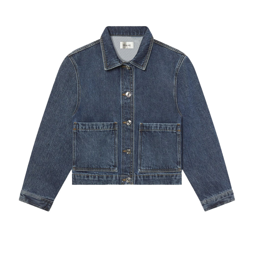 Best Labor Day Clothing & Accessories Sales 2025 - Top Fashion Deals