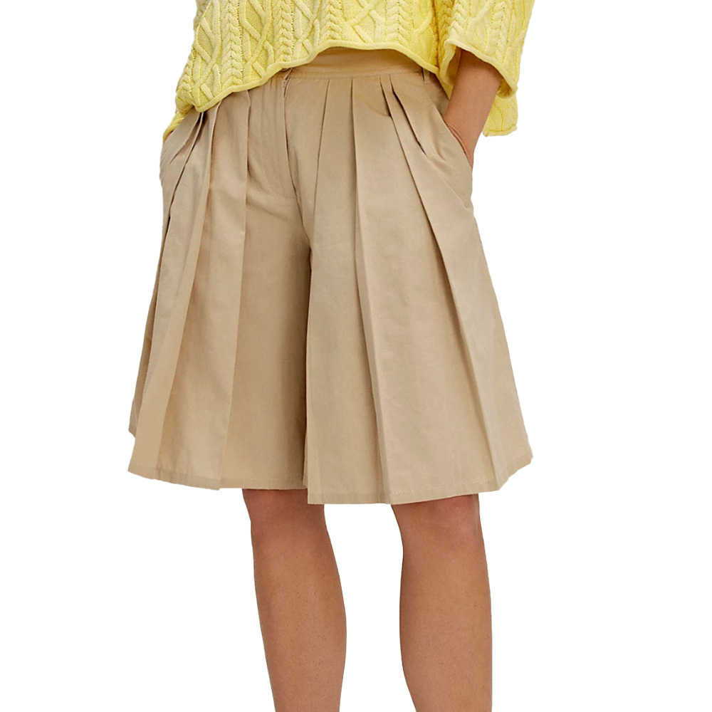 Best Labor Day Clothing & Accessories Sales 2025 - Top Fashion Deals