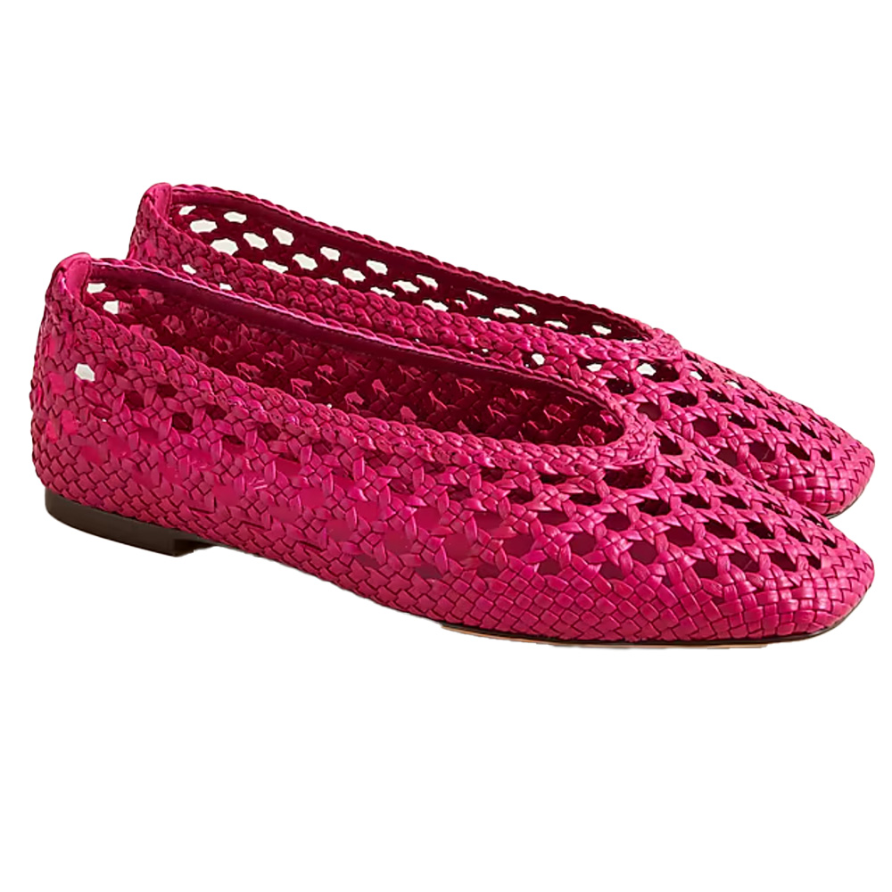 Best Labor Day Clothing & Accessories Sales 2025 - Top Fashion Deals