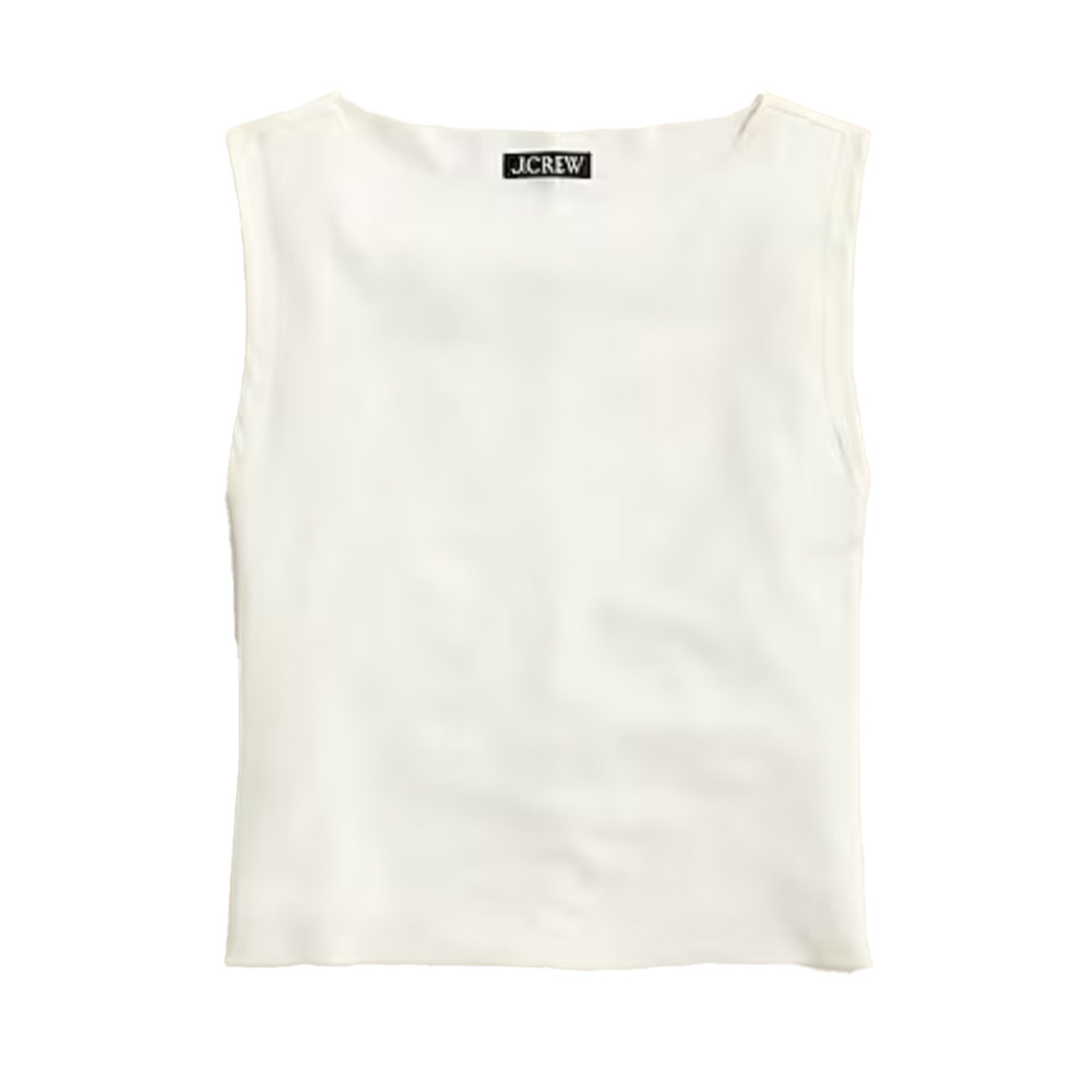 Best Labor Day Clothing & Accessories Sales 2025 - Top Fashion Deals
