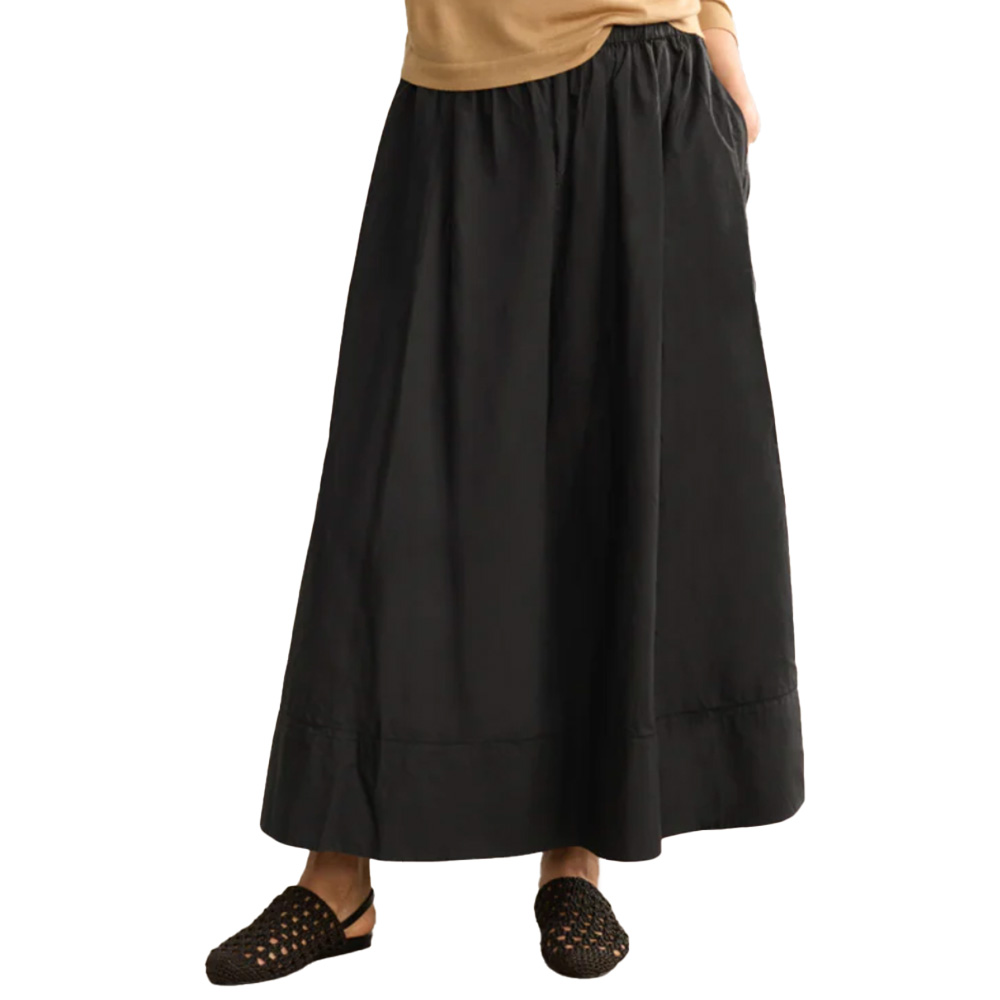 Best Labor Day Clothing & Accessories Sales 2025 - Top Fashion Deals