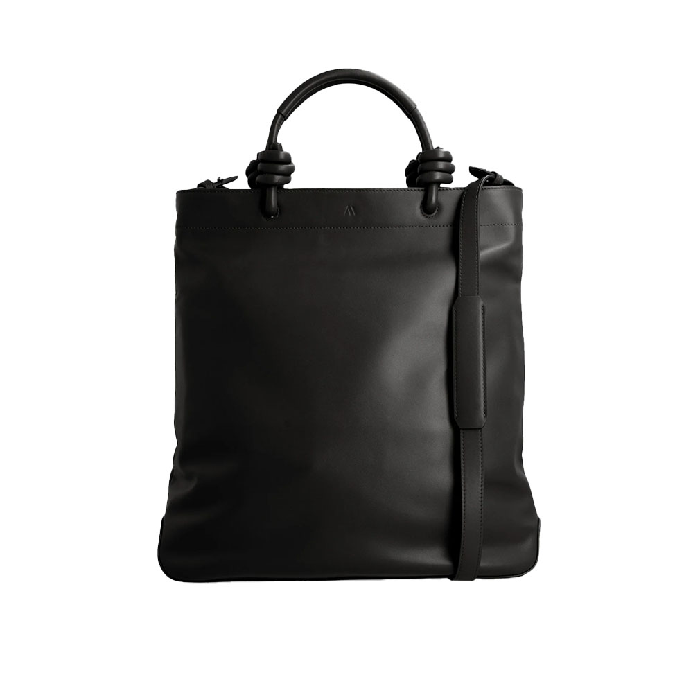 Best Labor Day Clothing & Accessories Sales 2025 - Top Fashion Deals