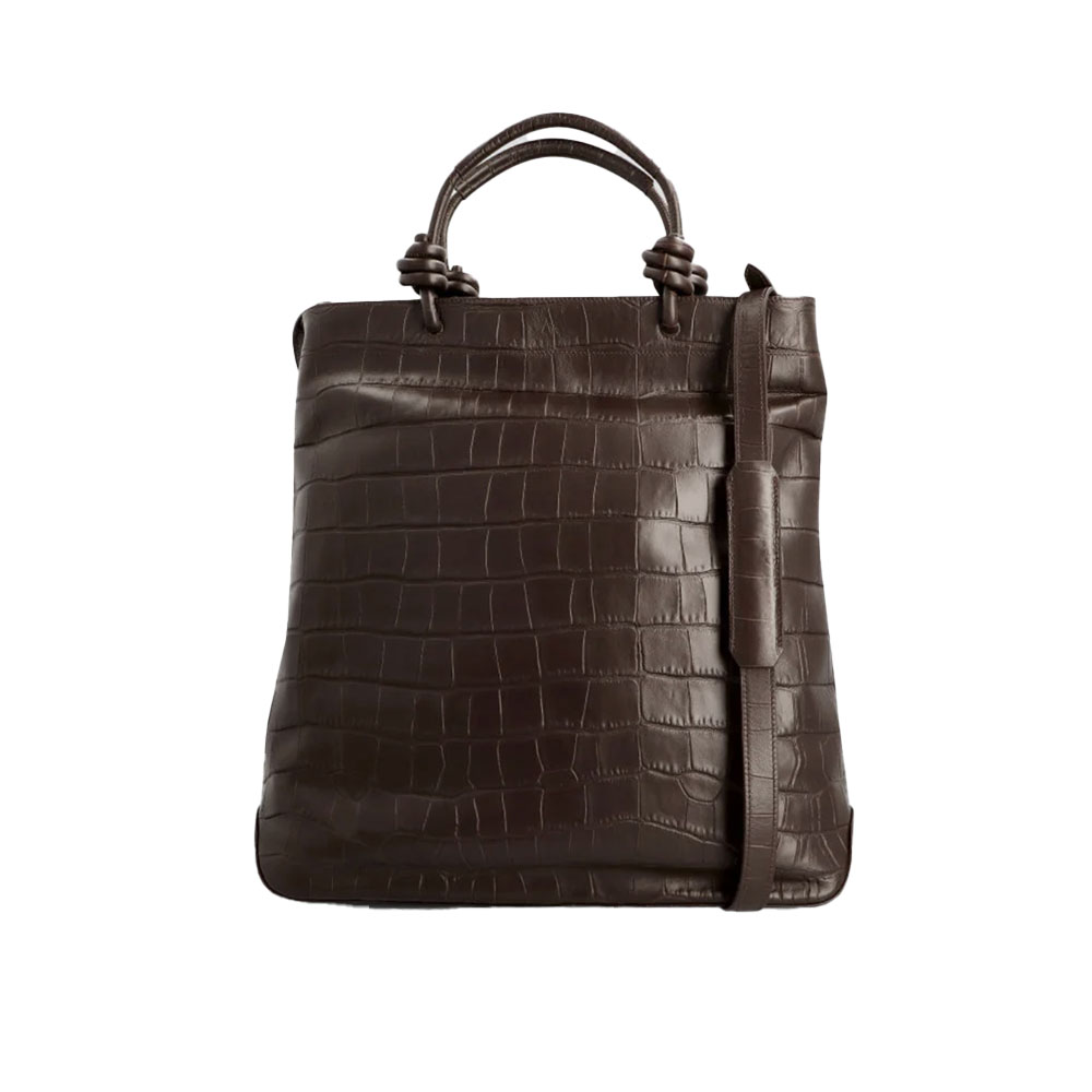 Best Labor Day Clothing & Accessories Sales 2025 - Top Fashion Deals