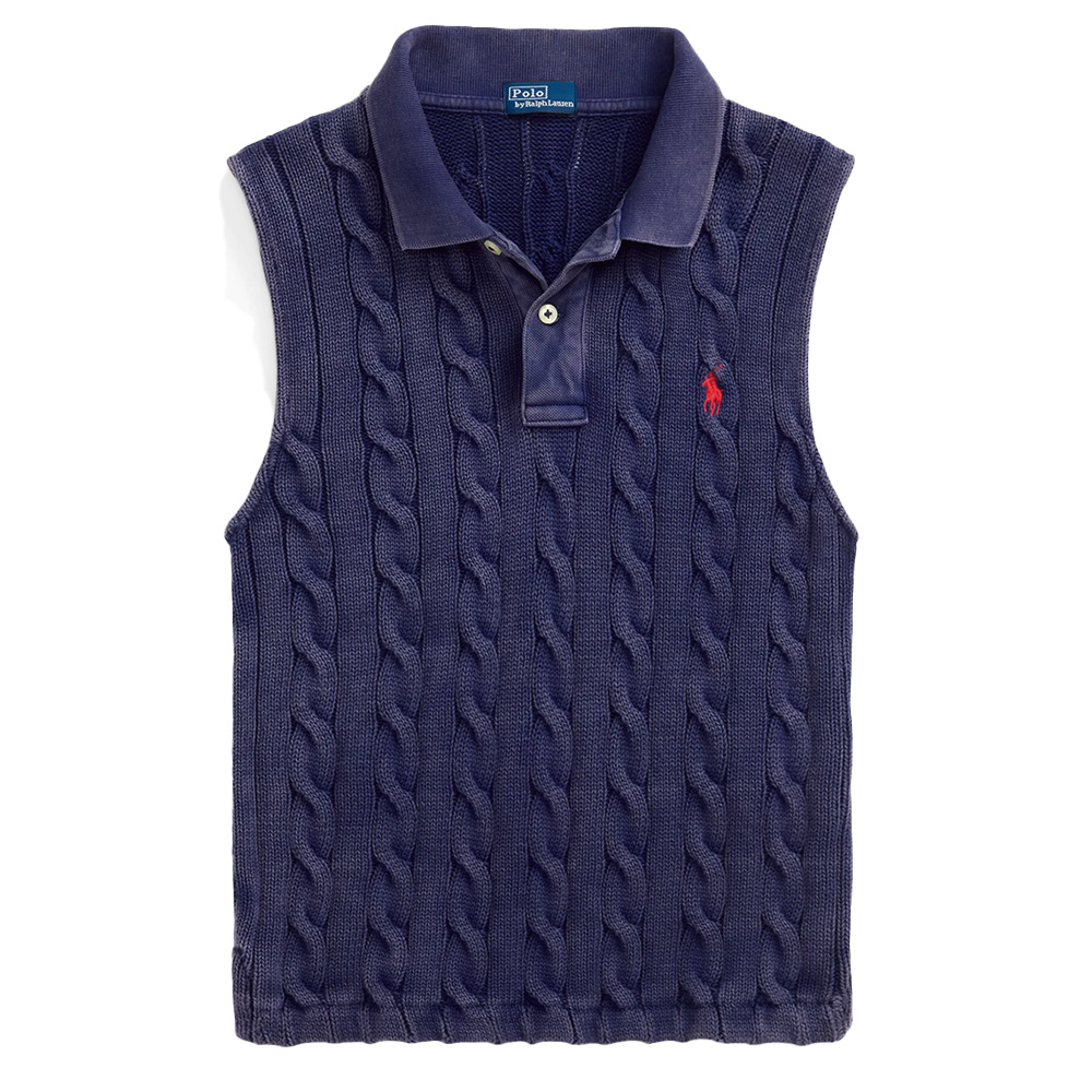 Best Labor Day Clothing & Accessories Sales 2025 - Top Fashion Deals