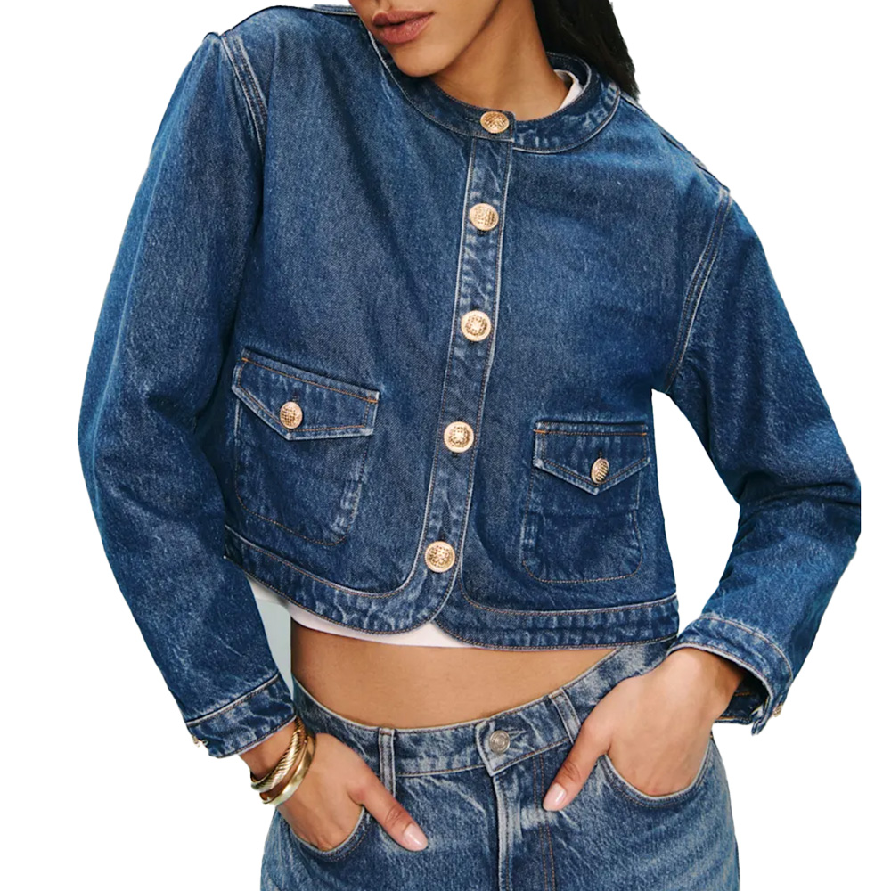 Best Labor Day Clothing & Accessories Sales 2025 - Top Fashion Deals