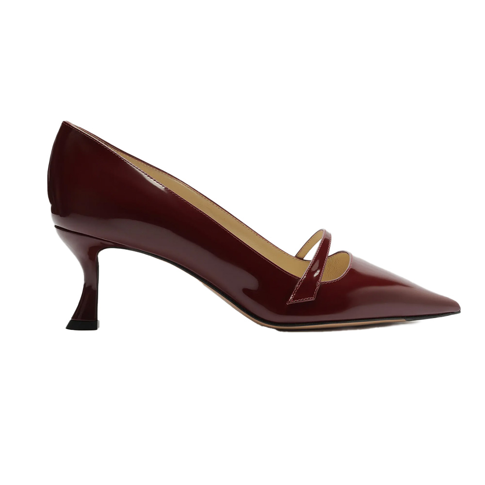 Saks Fifth Avenue Friends & Family Sale: 25% Off Fall Fashion Trends