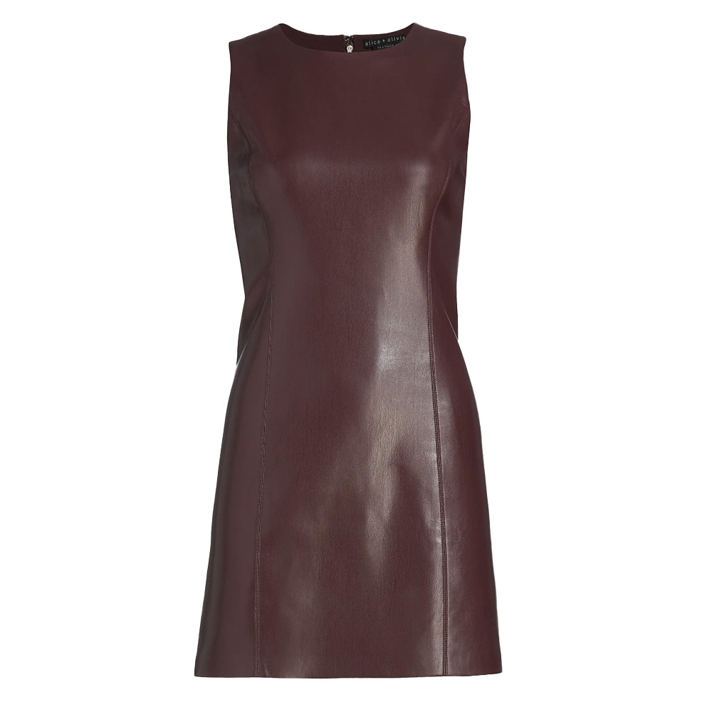 Saks Fifth Avenue Friends & Family Sale: 25% Off Fall Fashion Trends
