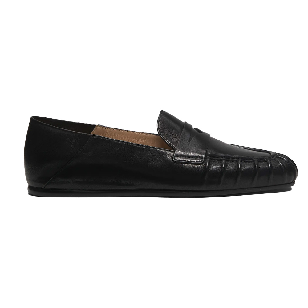 Saks Fifth Avenue Friends & Family Sale: 25% Off Fall Fashion Trends