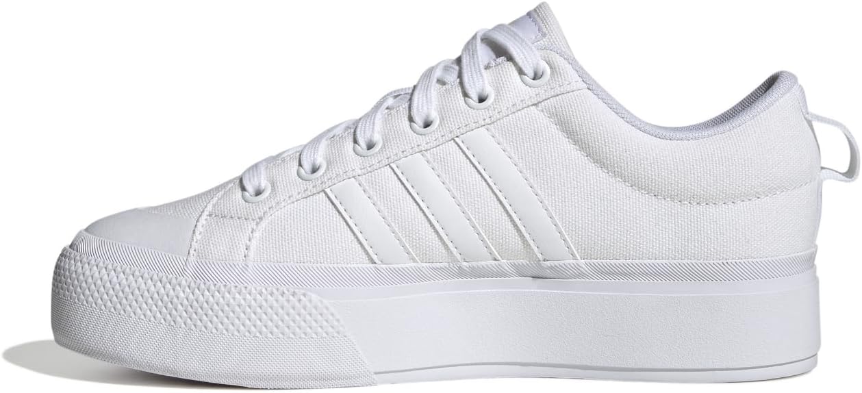 Best Amazon Prime Day Footwear Deals: Up to 80% Off Shoes, Sneakers