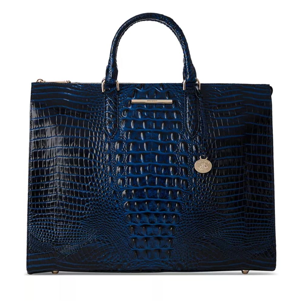 Best Work Bags for Women to Wear This Spring: Shop Top Handbags 2026