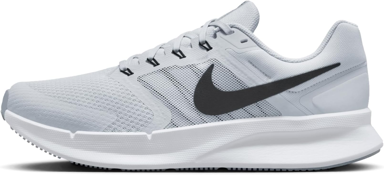 Best Amazon Prime Day Footwear Deals: Up to 80% Off Shoes, Sneakers
