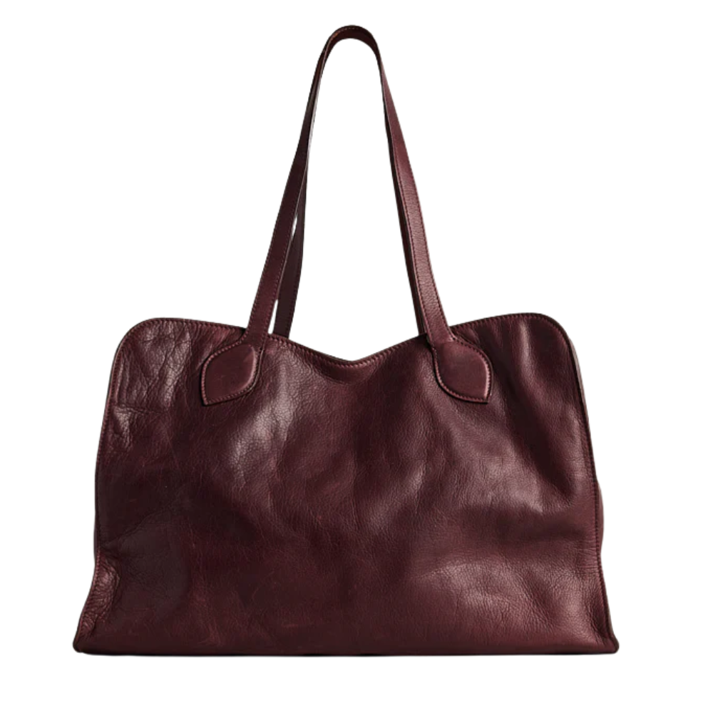 Best Work Bags for Women to Wear This Spring: Shop Top Handbags 2026