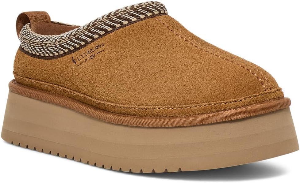Best Amazon Prime Day Footwear Deals: Up to 80% Off Shoes, Sneakers