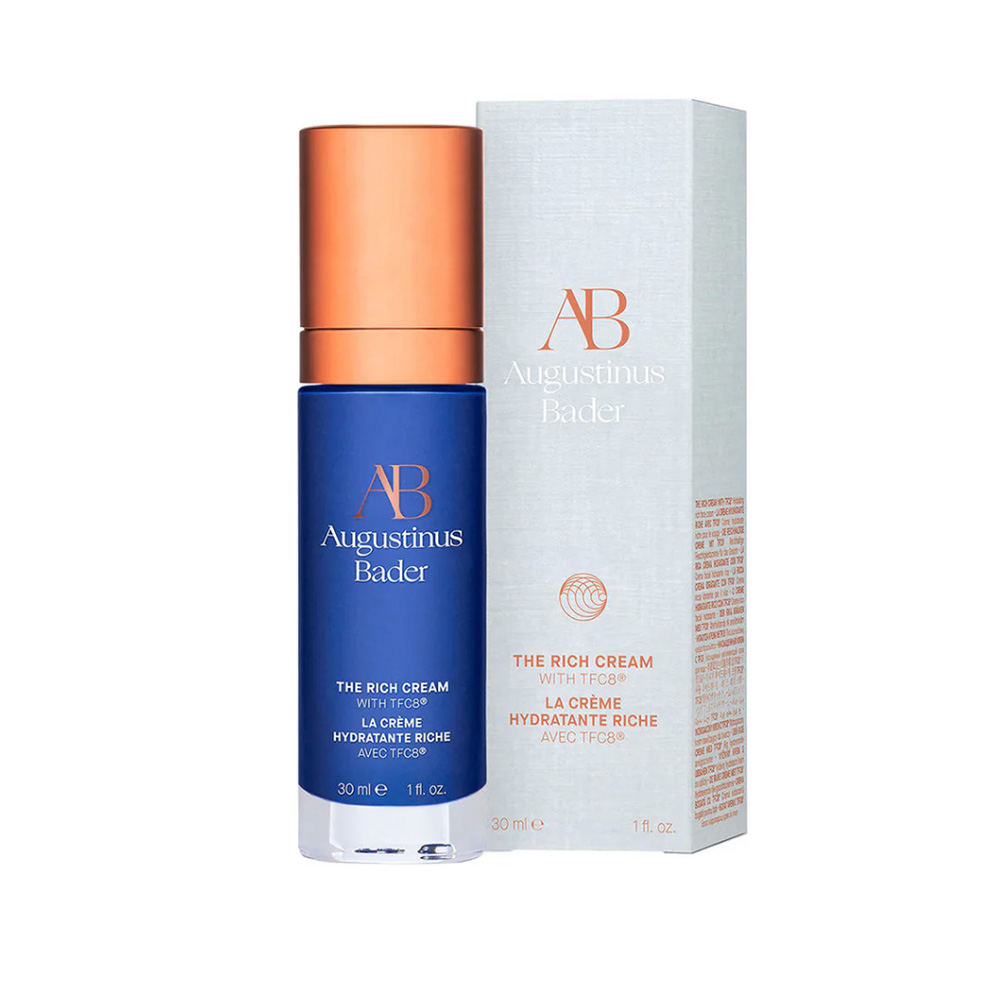 Black Friday Fashion & Beauty Deals 2025: Up to 70% off Luxury Brands