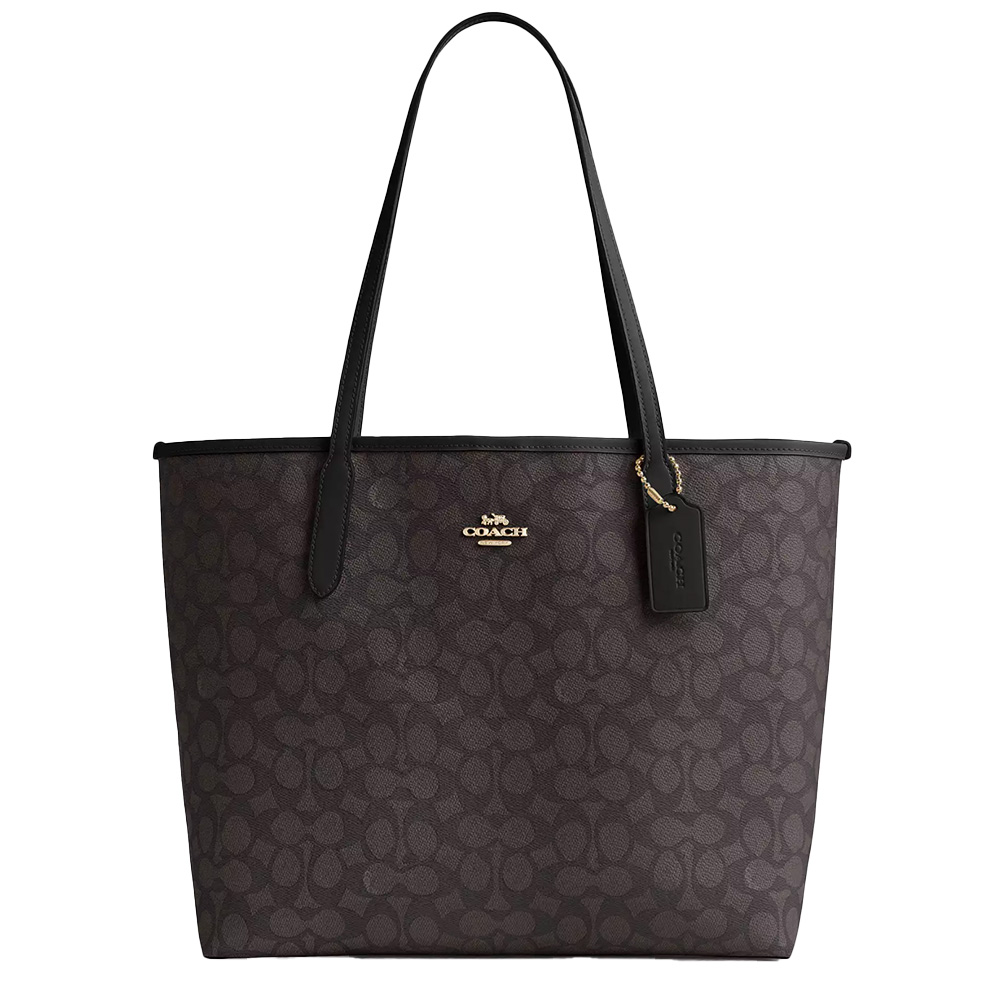 Black Friday Fashion & Beauty Deals 2025: Up to 70% off Luxury Brands