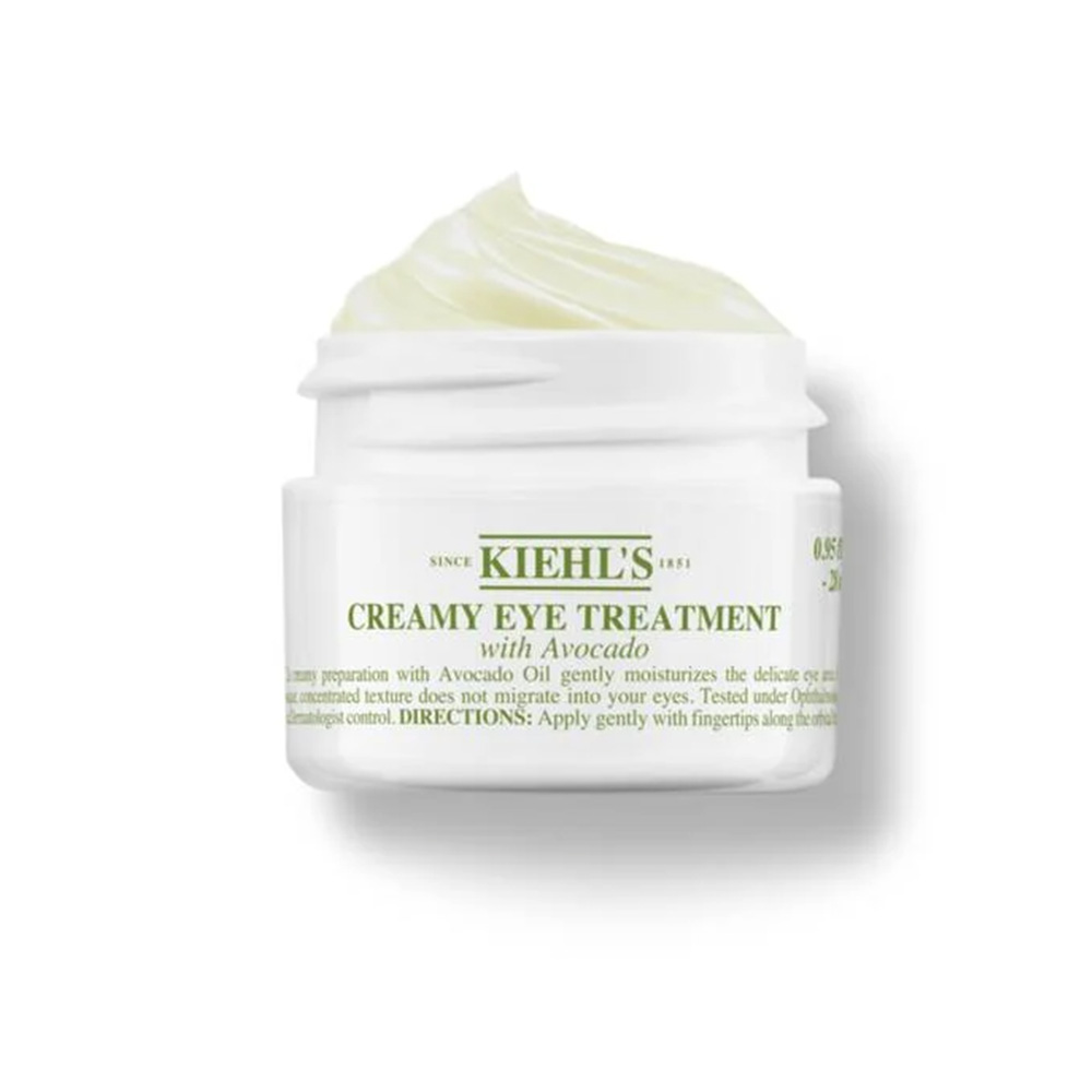 Kiehl's Black Friday Sale 2025: 50% Off Popular Creams, Serums, Toners