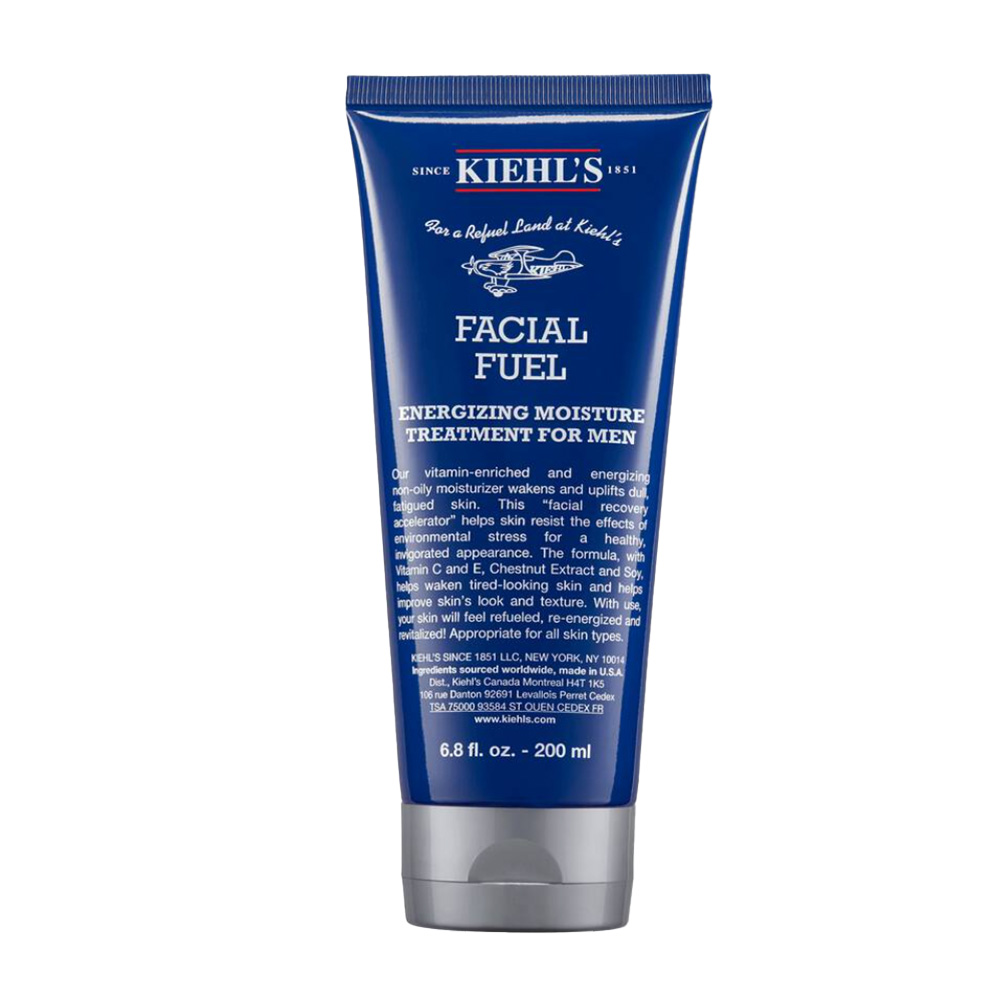 Kiehl's Black Friday Sale 2025: 50% Off Popular Creams, Serums, Toners