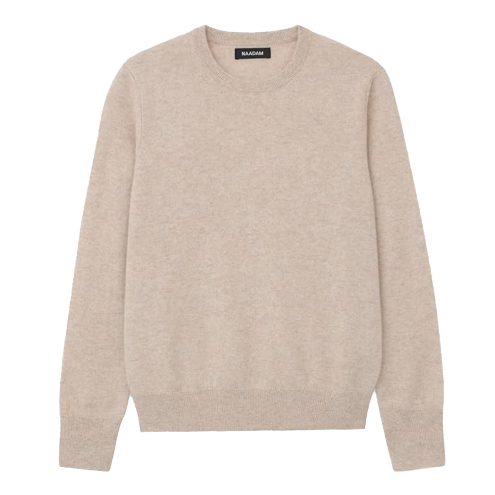 Black Friday Fashion & Beauty Deals 2025: Up to 70% off Luxury Brands