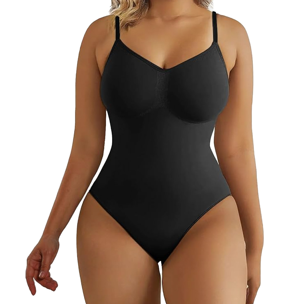 Black Friday Fashion & Beauty Deals 2025: Up to 70% off Luxury Brands