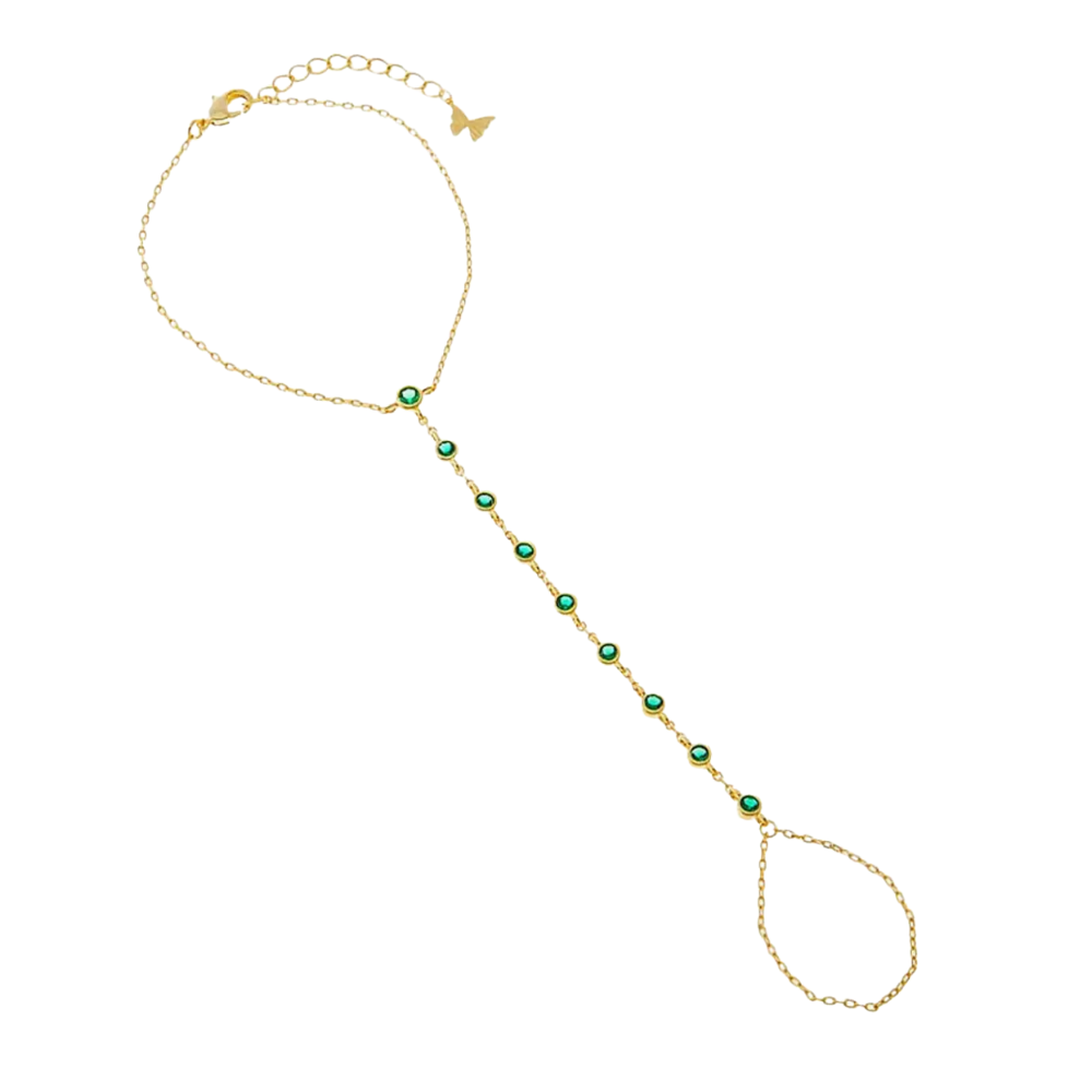 Top Jewelry Brands to Shop at Nordstrom: David Yurman, Ana Luisa, More