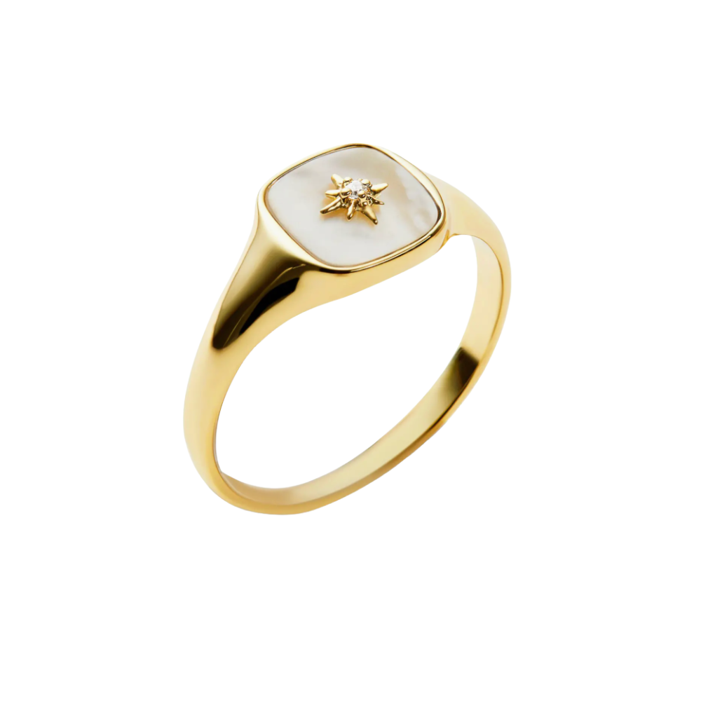 Top Jewelry Brands to Shop at Nordstrom: David Yurman, Ana Luisa, More